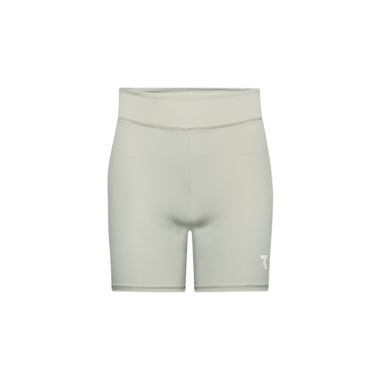 Spectra Running Short Tights Women