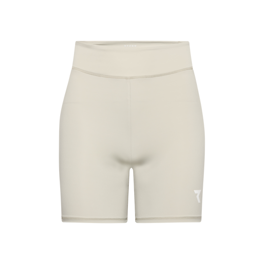 Spectra Running Short Tights Women 1st Generation