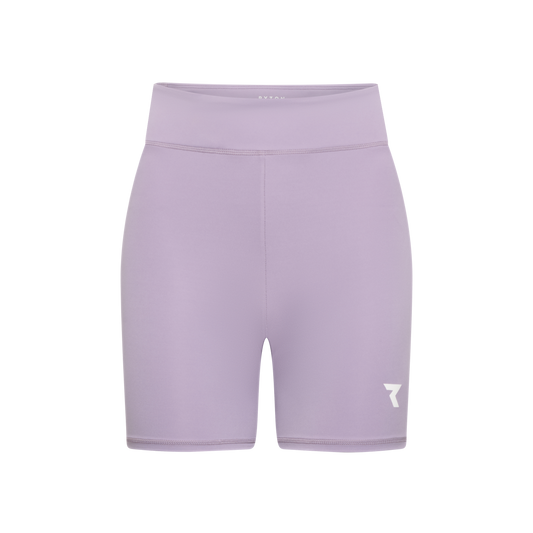 Spectra Running Short Tights Women