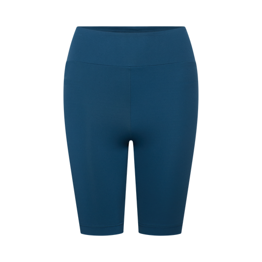 Spectra Running Half Tights Women