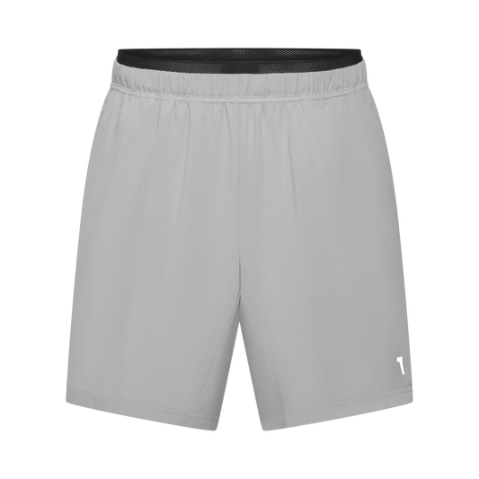 Spectra Running Shorts Women