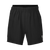 Spectra Running Shorts Women Knight Black / XS Variant Image