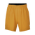 Spectra Running Shorts Women Ocher Clay / XS Variant Image