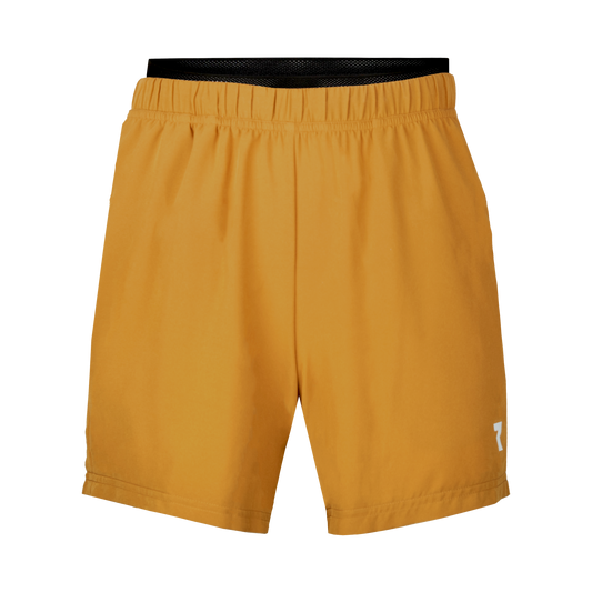 Spectra Running Shorts Women