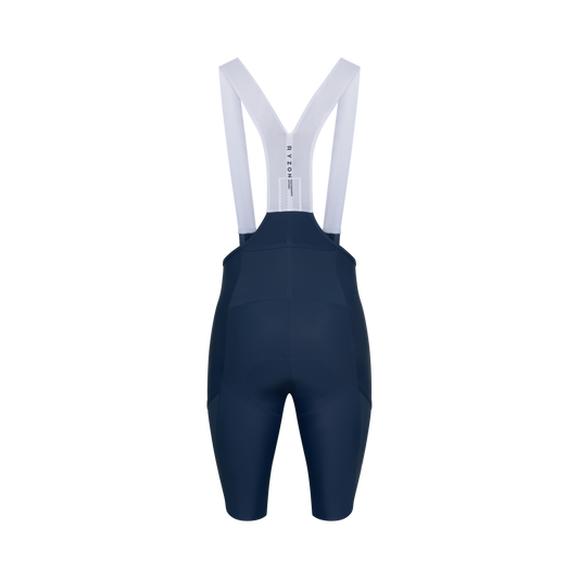 Vela Cycling Cargo Bib Shorts Men 1st Generation