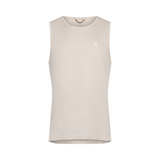 Phantom Running Singlet Men