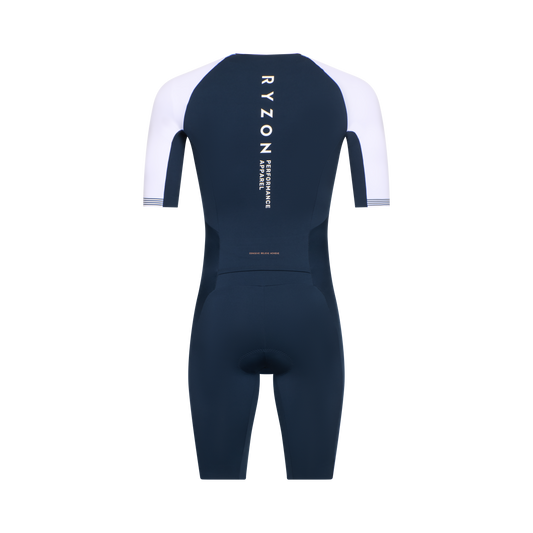 Jan Frodeno Triathlon Suit Men