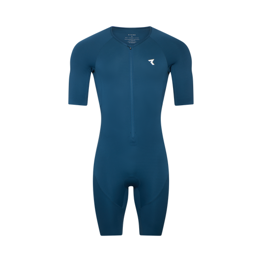 Arise Triathlon Suit Men