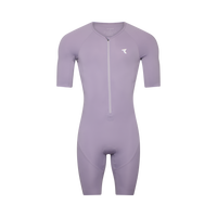 Purple Lavender