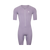 Arise Triathlon Suit Men Purple Lavender / XS Variant Image
