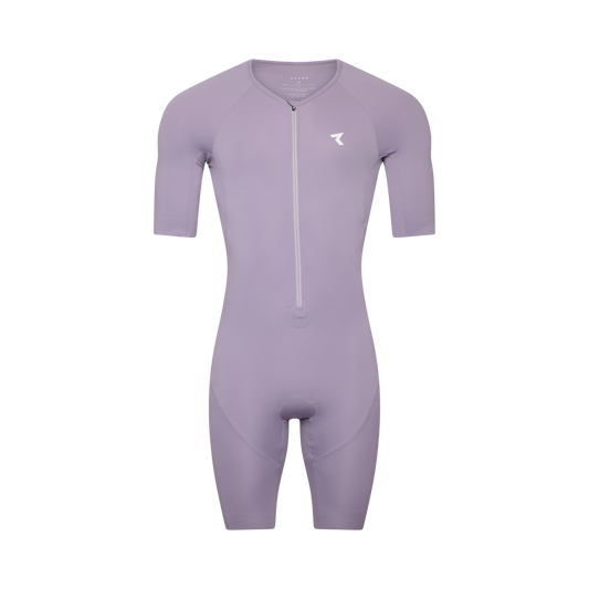 Arise Triathlon Suit Men