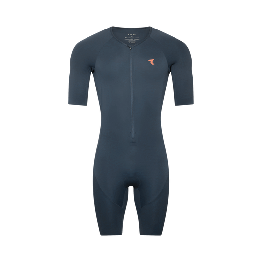 Arise Triathlon Suit Men