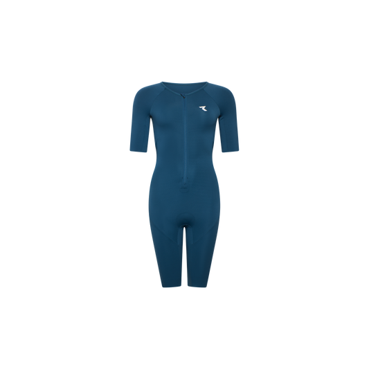 Arise Triathlon Suit Women