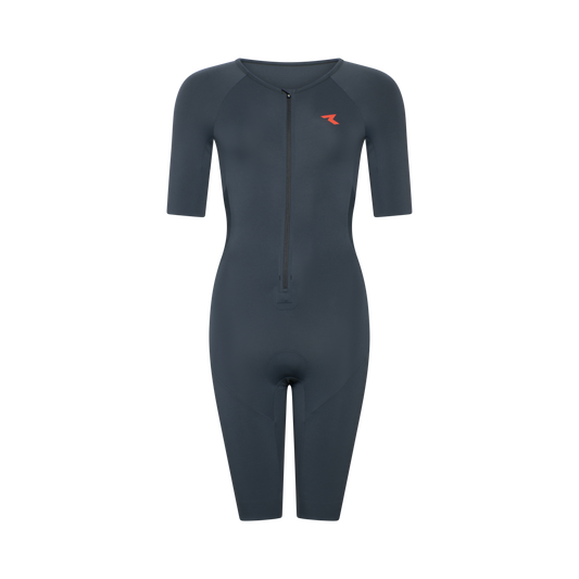 Arise Triathlon Suit Women