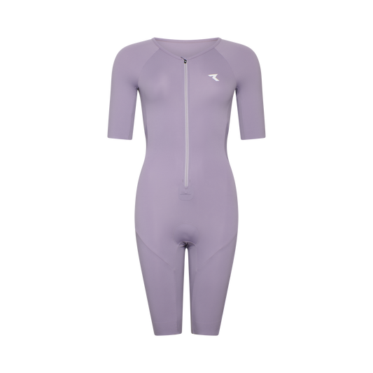 Arise Triathlon Suit Women