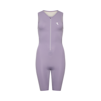 Purple Lavender