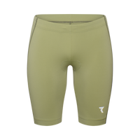 Green Glare