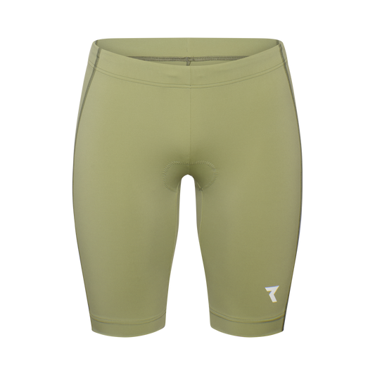 Arise Triathlon Half Tights Men