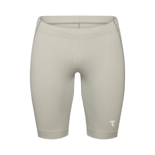 Arise Triathlon Half Tights Men