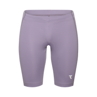 Purple Lavender