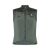 Signature Cycling Gilet Men Hidden Pine / XS Variant Image