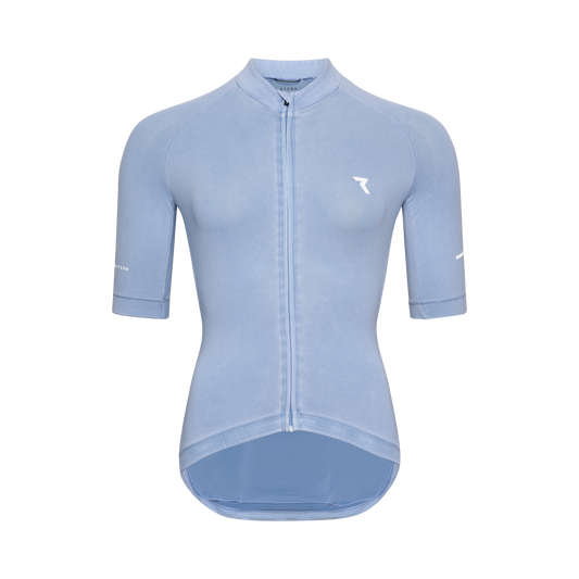 Signature Cycling Jersey Women "Mineral Dye"