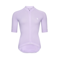Violet Quartz