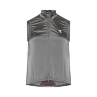 Gravel Grey
