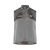 Signature Cycling Gilet Women Gravel Grey / XS Variant Image
