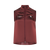 Signature Cycling Gilet Women Red Clay / XS Variant Image