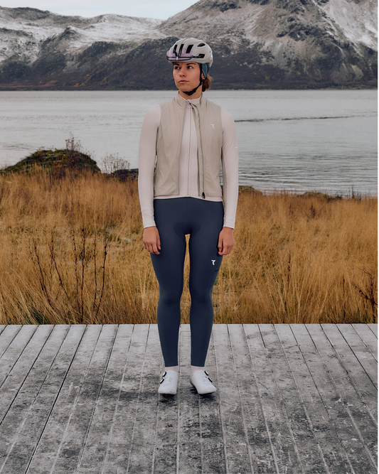 Ryzon Cycling Starter Pack Women