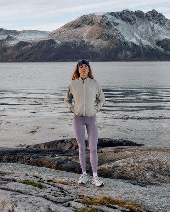 Lookbook Spectra Running Tights Women 6