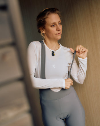 Lookbook Ritual Performance Baselayer Longsleeve 3