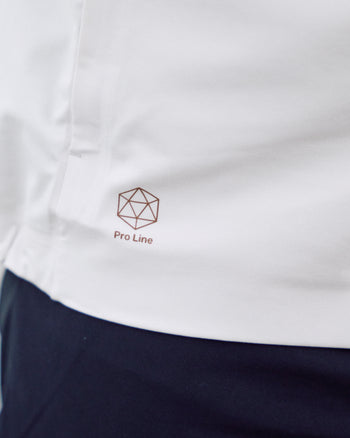 Lookbook Sonic Running Thermal Jacket Men 27