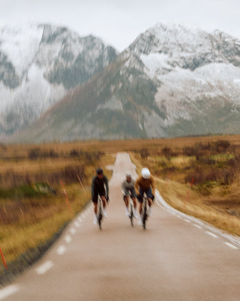 Lookbook Signature Cycling Gilet Men 50