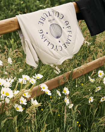 Lookbook Off Grid Gravel T-Shirt 1st Generation 7
