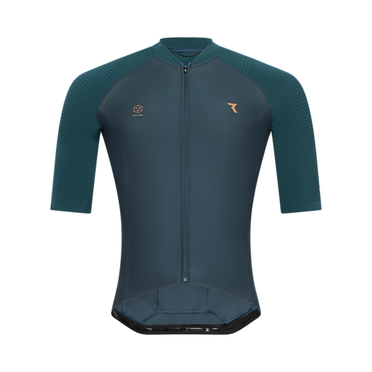 Venom Cycling Jersey Men