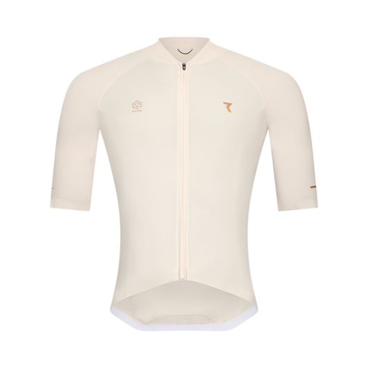 Venom Cycling Jersey Men