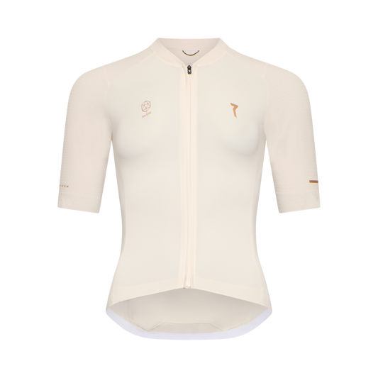Venom Cycling Jersey Women