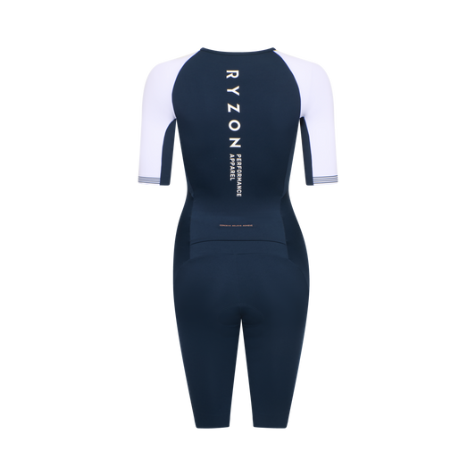 Jan Frodeno Triathlon Suit Women