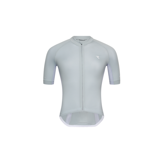 Signature Cycling AirFlow Jersey Women