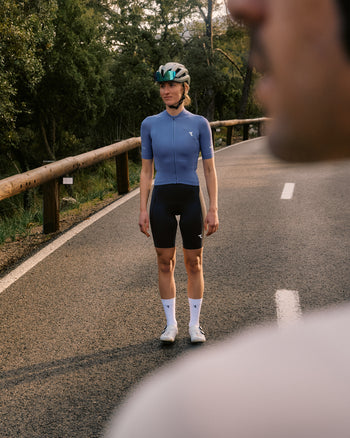 Lookbook Signature Cycling Jersey Women 76