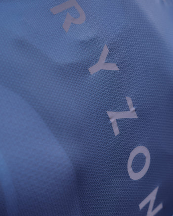 Lookbook Signature Cycling Jersey Women 77