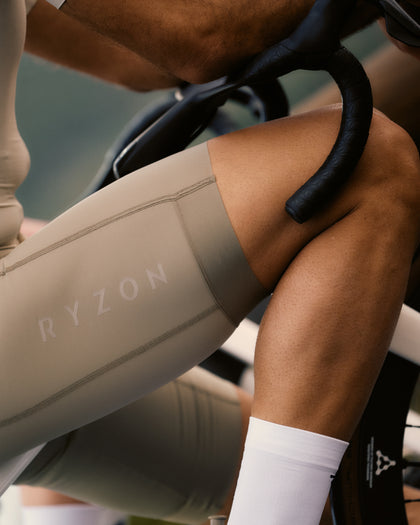 Lookbook Signature Cycling Bib Shorts Men 2nd Generation 52