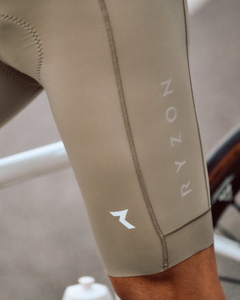 Lookbook Signature Cycling Bib Shorts Men 50