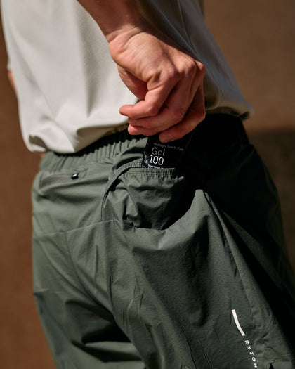 Lookbook Phantom 2in1 Running Shorts Men 1st Generation 8