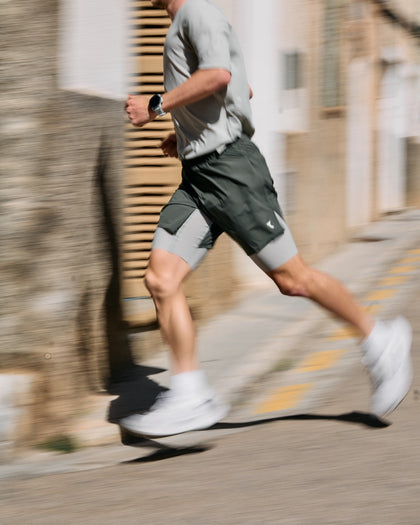 Lookbook Phantom 2in1 Running Shorts Men 1st Generation 7