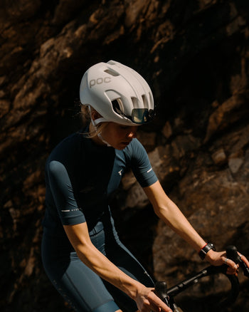 Lookbook Signature Cycling Jersey Women 106