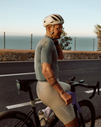Lookbook Vela Cycling Bib Shorts Men 67