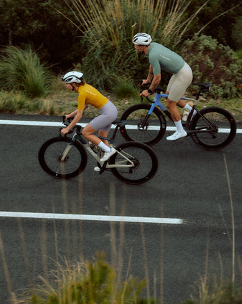 Lookbook Vela Cycling Jersey Men 117